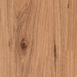 Woodplank
Melbourne Larch